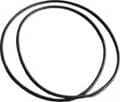 378287X1 Oring