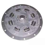 cbe0bc90136da3290ea8f62e50c9de77