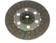 K915827 Tarcza PTO