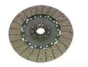 cd1a8e8361f2a92057662b4b47d1fc6e