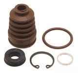 X800120520030 Zestaw naprawczy