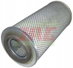 JAG62-0005 FILTR POWIETRZA WKŁAD