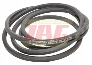BB1580 PAS CONTINENTAL AGRIDUR