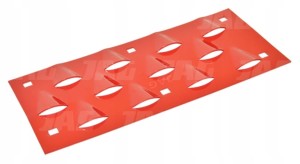 JAG59-0152 TARKA PRASY