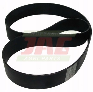 410617M1 PAS AGROBELTS