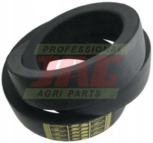 0315188 PAS GATES AGRI