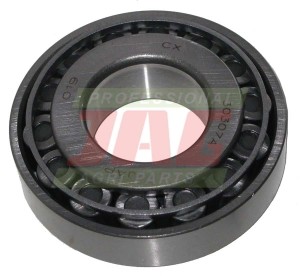 30307 ŁOŻYSKO CX/CRAFT