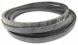 22.0X8382 PAS CONTINENTAL C330