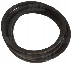 22.0X7239 PAS CONTINENTAL C285