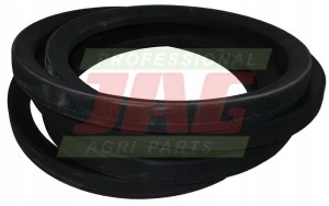 720695 PAS KLINOWY ORYGINAŁ CLAAS