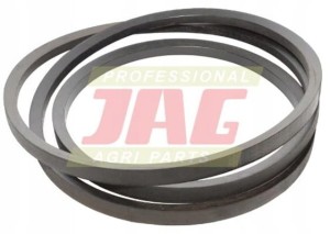 22.0X3073 PAS KLINOWY C121 CONTINENTAL