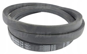 22.0X1900 PAS KLINOWY C75 CONTINENTAL