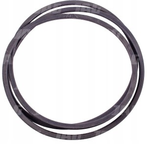 SPA02932 PAS KLINOWY STOMIL /A5/