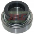 e2aba7a4335dab2d1f17b205788d2f43.jpg