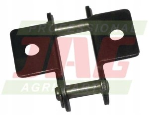 SPINKA ŁAŃCUCHA (UCHWYT) 210B MF