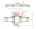 2dcfea46e30fc3747a41ddc29b667725.jpg