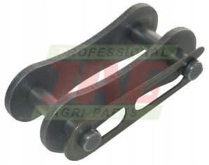 212A SPINKA ŁAŃCUCHA PROSTA ROLLON-SOLID