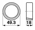 f39def43e89469e96e45b55111c93703.jpg