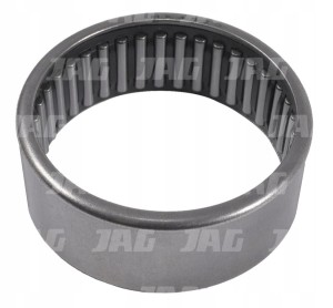 JAG07-0023 ŁOŻYSKO JHB