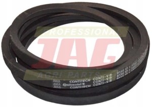 17.0X3302 PAS KLINOWY CONTINENTAL AGRIDUR