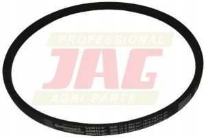 17.0X965 PAS CONTINENTAL B38