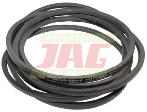 17.0X6861 PAS CONTINENTAL B270