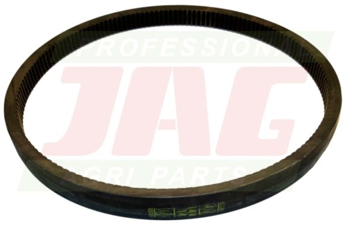 385e27e331b28f39d7bdfe395db697c6.jpg