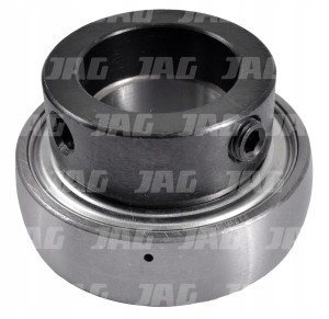JAG07-0019 GRAE 30 NPPB ŁOŻYSKO JHB
