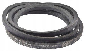 17.0X3250 PAS CONTINETAL B128
