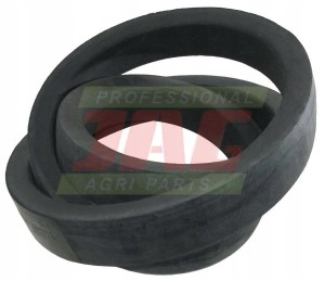 0112212 PAS GATES AGRI