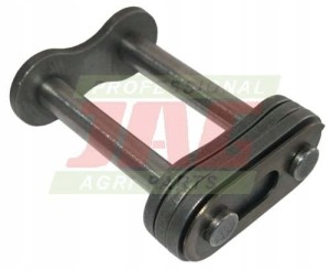 16A-2 SPINKA ŁAŃCUCHA PROSTA ROLLON-SOLID