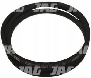13.0X1750 PAS CONTINENTAL AGRIDUR A69