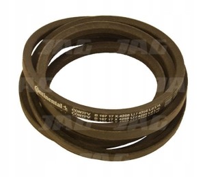 17.0X4250 PAS CONTINENTAL AGRIDUR