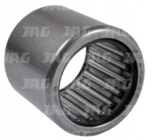 JAG11-0037 ŁOŻYSKO IGIEŁKOWE JHB