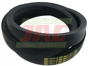 0112215 PAS GATES AGRI