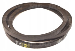 1429233 PAS GATES AGRI