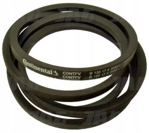 17.0X3050 PAS CONTINENTAL B120