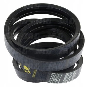 1423274 PAS GATES AGRI