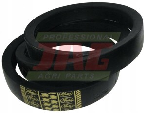1513221 PAS WARIATOROWY GATES AGRI