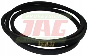 0302281 PAS GATES AGRI