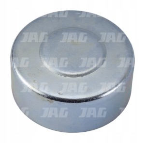 JAG08-0061 ZAŚLEPKA PIASTY KOŁA JAG PREMIUM
