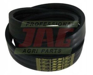 1424212 PAS GATES AGRI