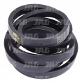 fd4edc7ecf4ebe7499d723cf36650d3a.jpg