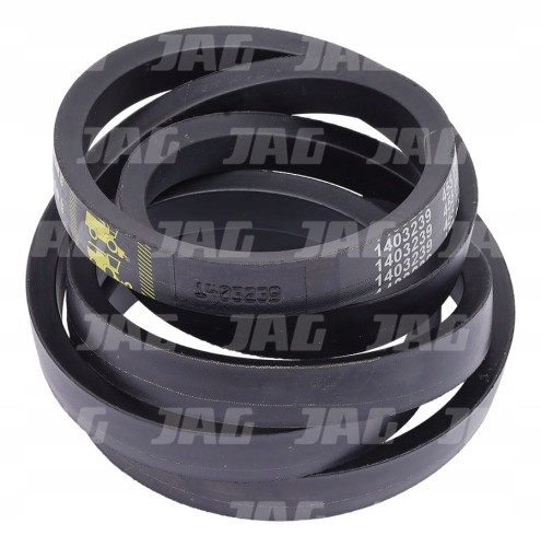 fd4edc7ecf4ebe7499d723cf36650d3a.jpg