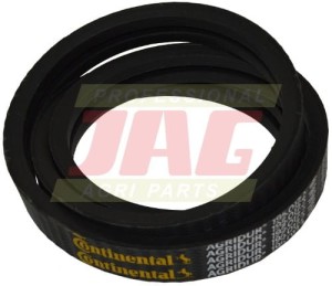 195.017.2 PAS CONTINENTAL AGRIDUR
