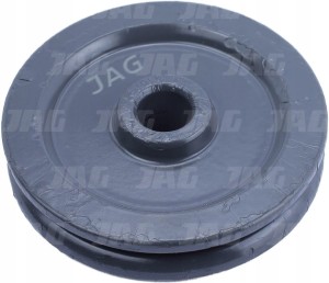 JAG59-0068 KOŁO PASOWE