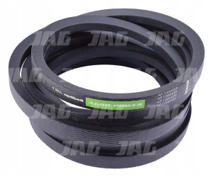 AP1000929 PAS OPTIBELT AGRO POWER