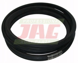 653121 PAS AGROBELTS (22/22)