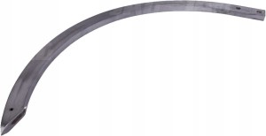 JAG51-0026 IGLICA ALUMINIOWA