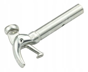 954520 PALEC SUPŁACZA